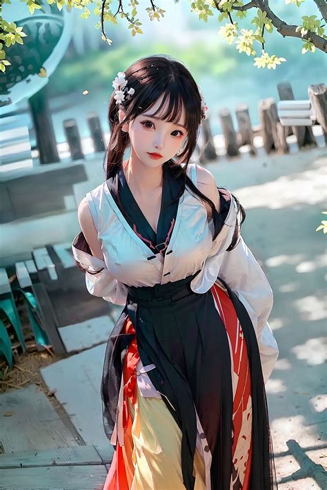 里番ACG同人本子库