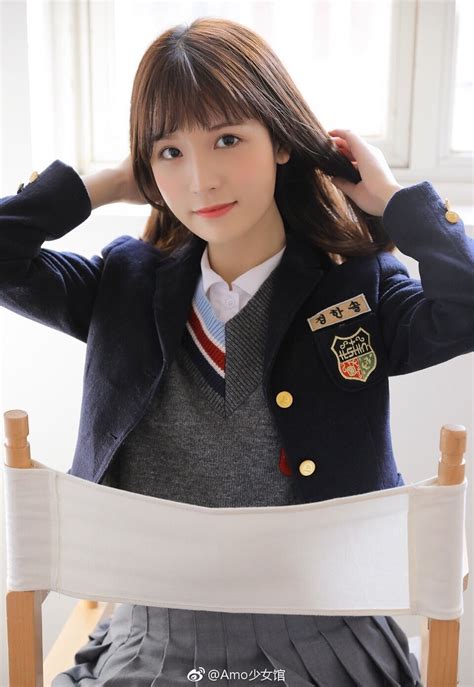 遇龙龙王和流萤结局