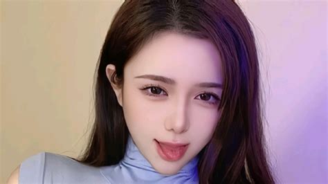 怒火重案在线观看免费完整版